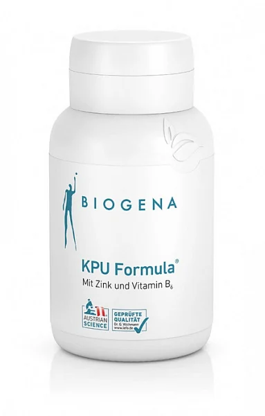 KPU-Формула®
